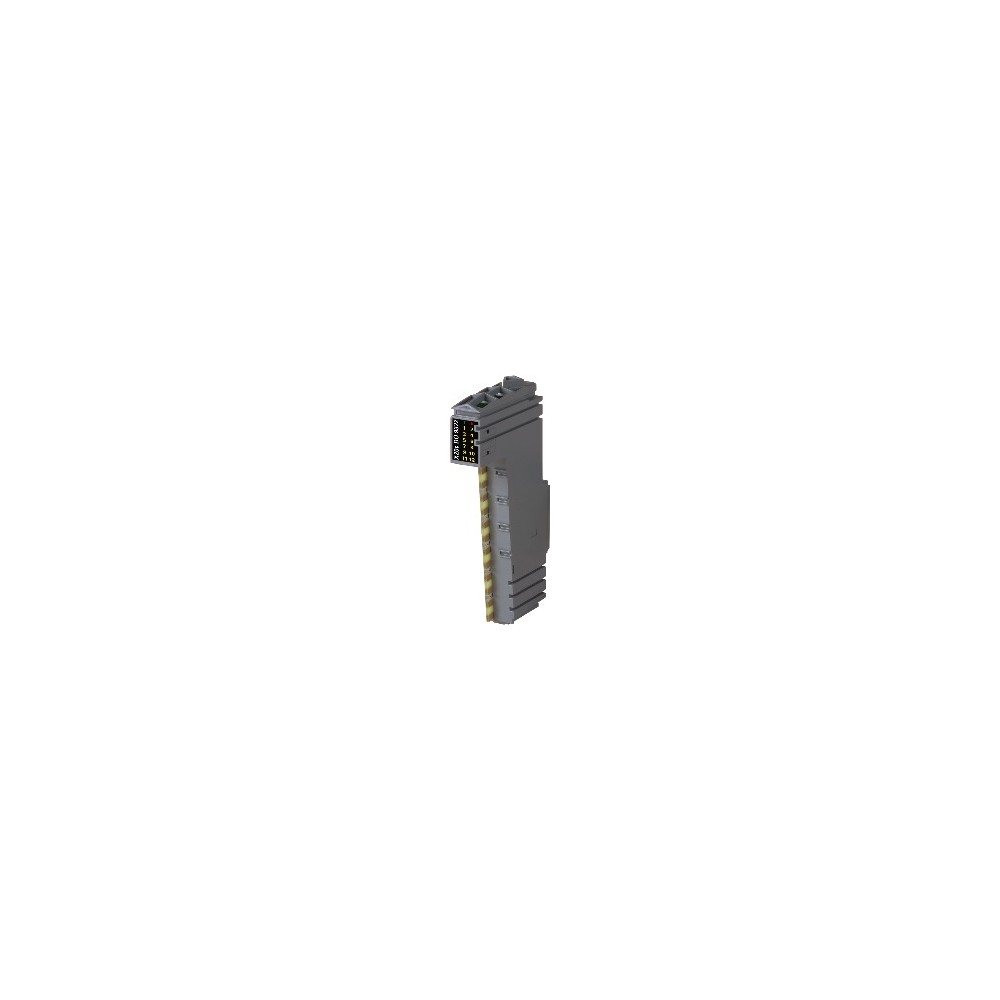 X20cDO9322