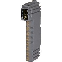 X20cDOF322