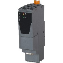 X20cHB1881