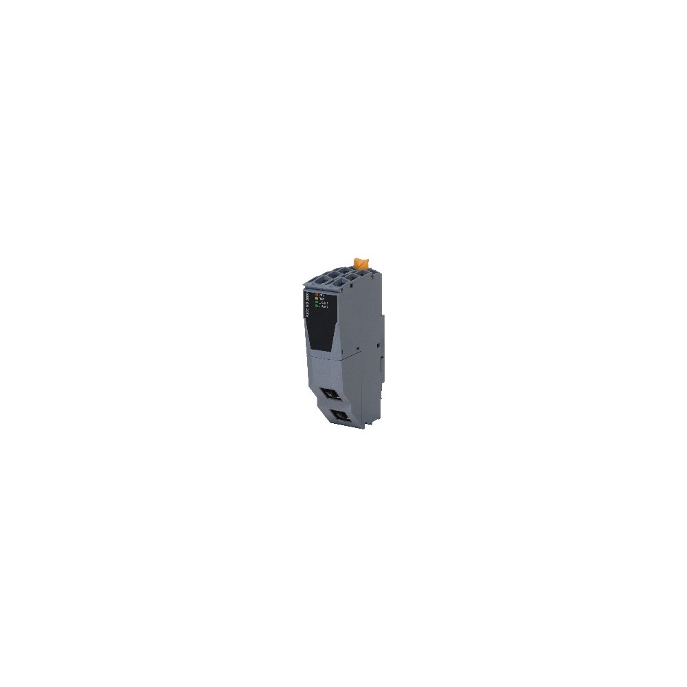 X20cHB2880