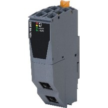 X20cHB2885