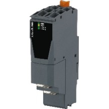 X20cHB2886