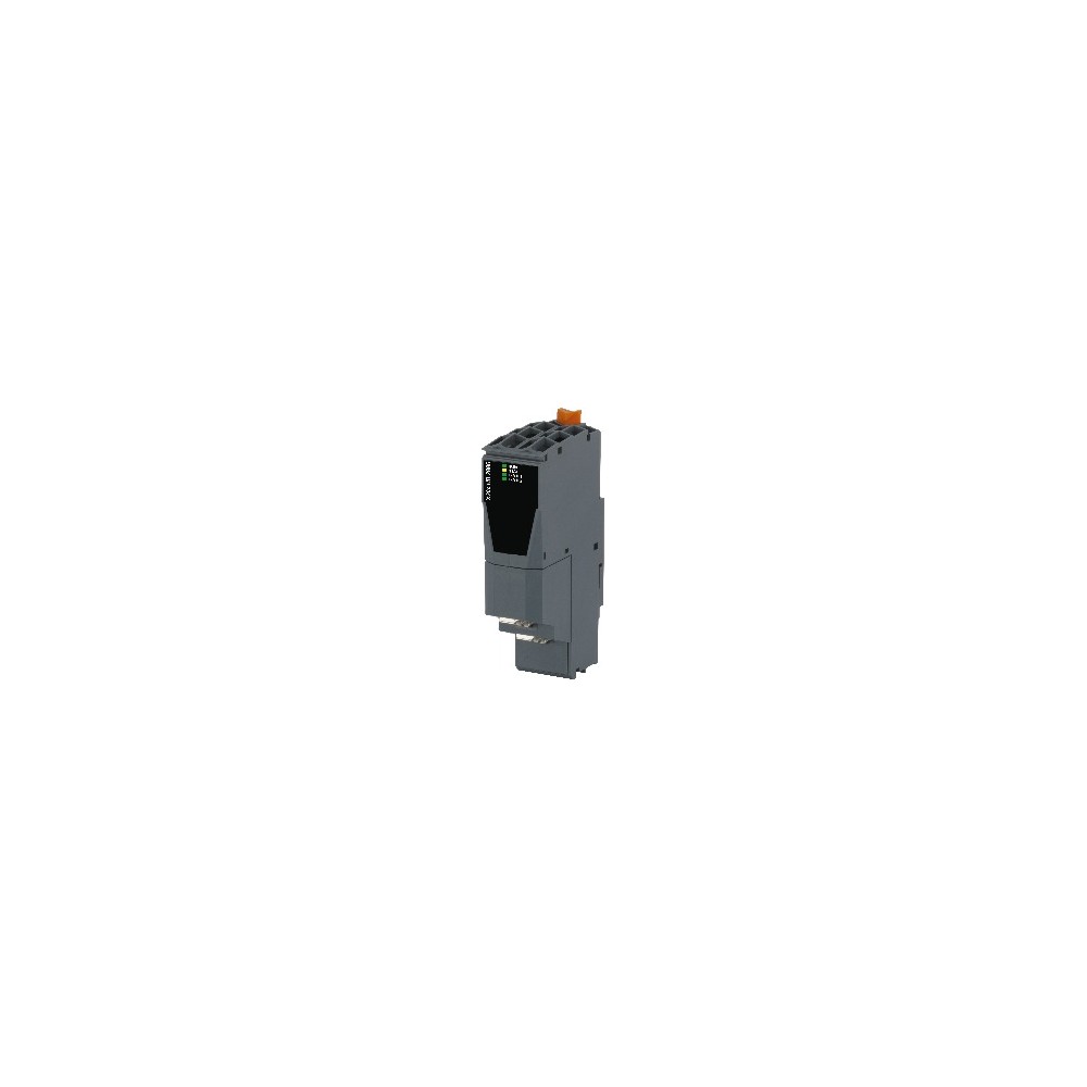X20cHB2886