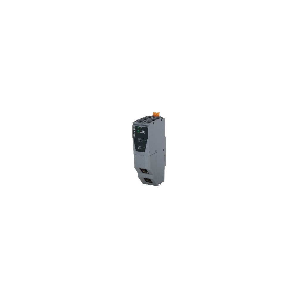 X20cHB8815