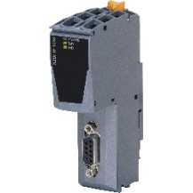 X20cIF1030