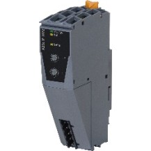 X20cIF1072