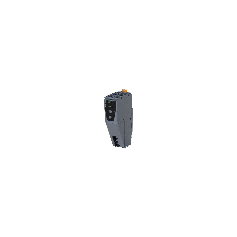 X20cIF1072