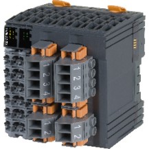 X20CM0985-1