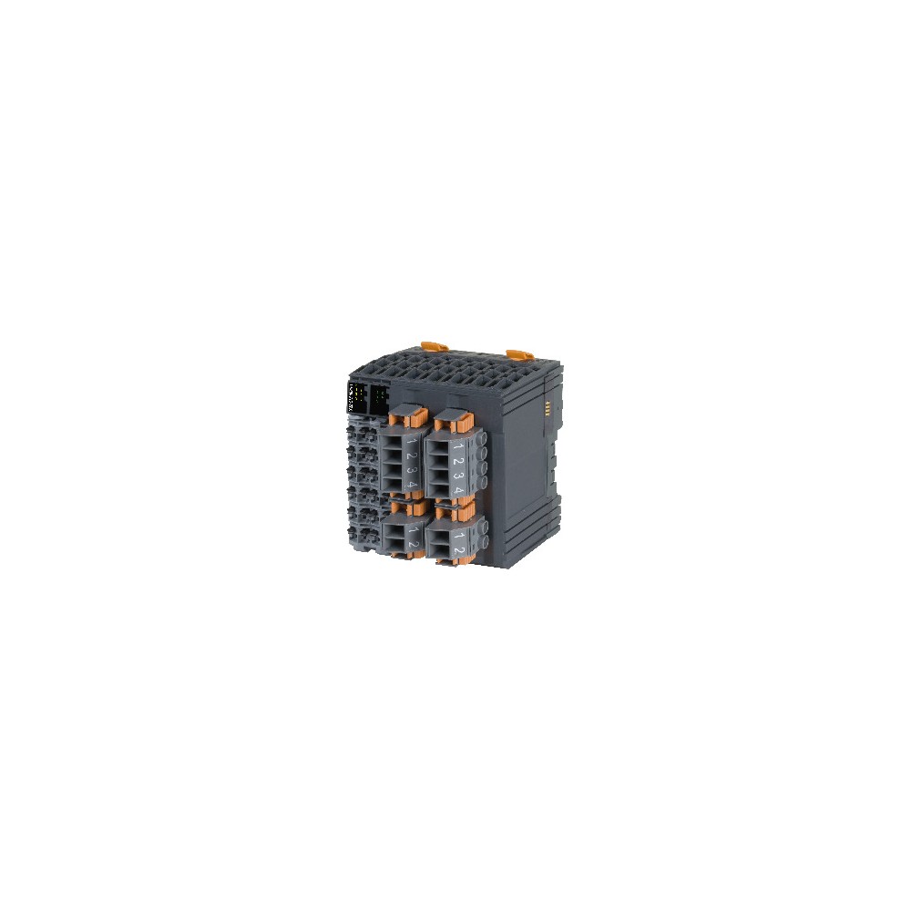 X20CM0985-1