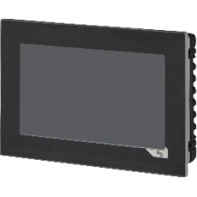 4PPC70.0702-20B Panel HMI Power Panel C70, 7.0", Pozioma orientacja, zintegrowany ze sterownikiem PLC