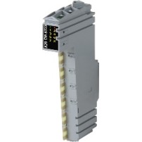 X20CM8323
