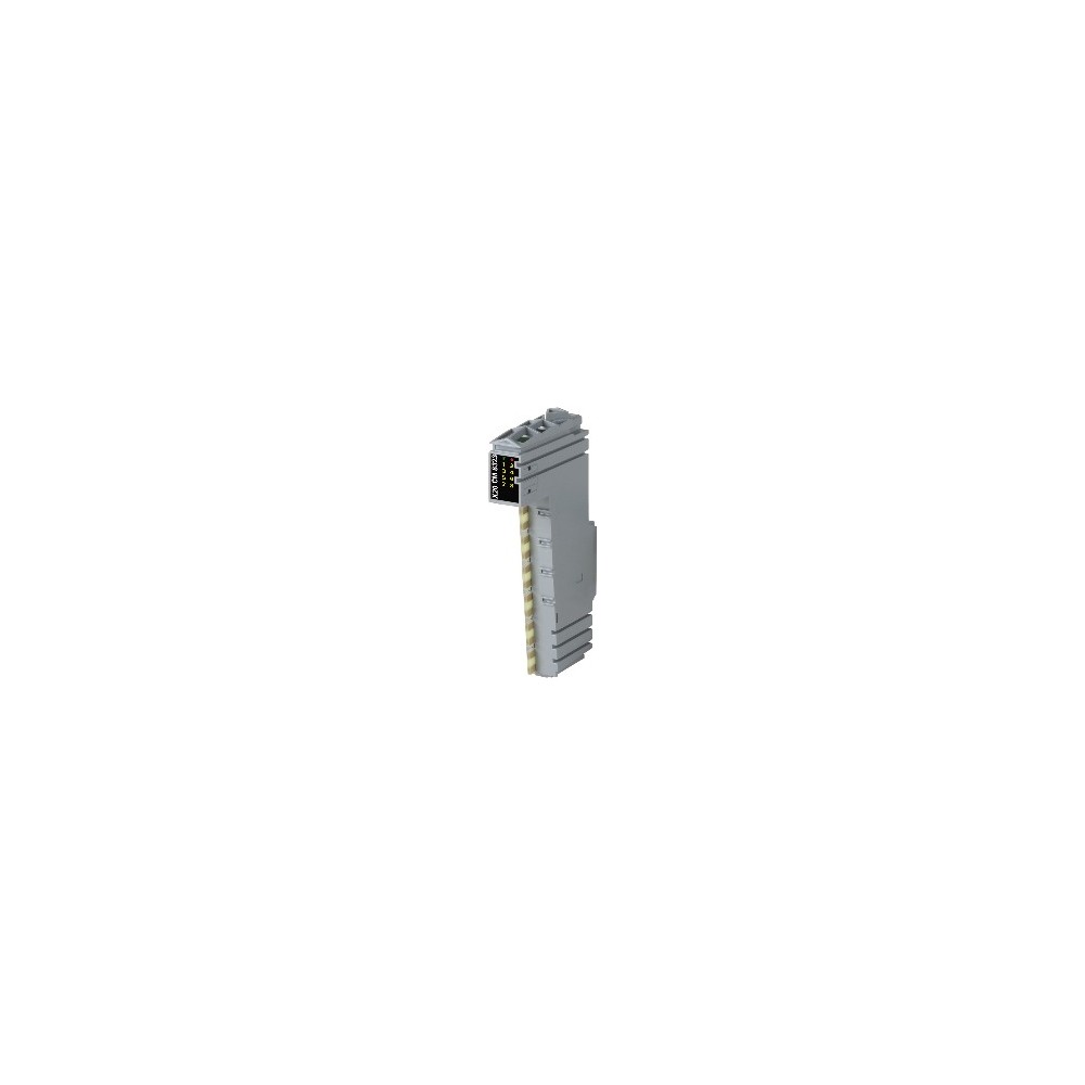 X20CM8323