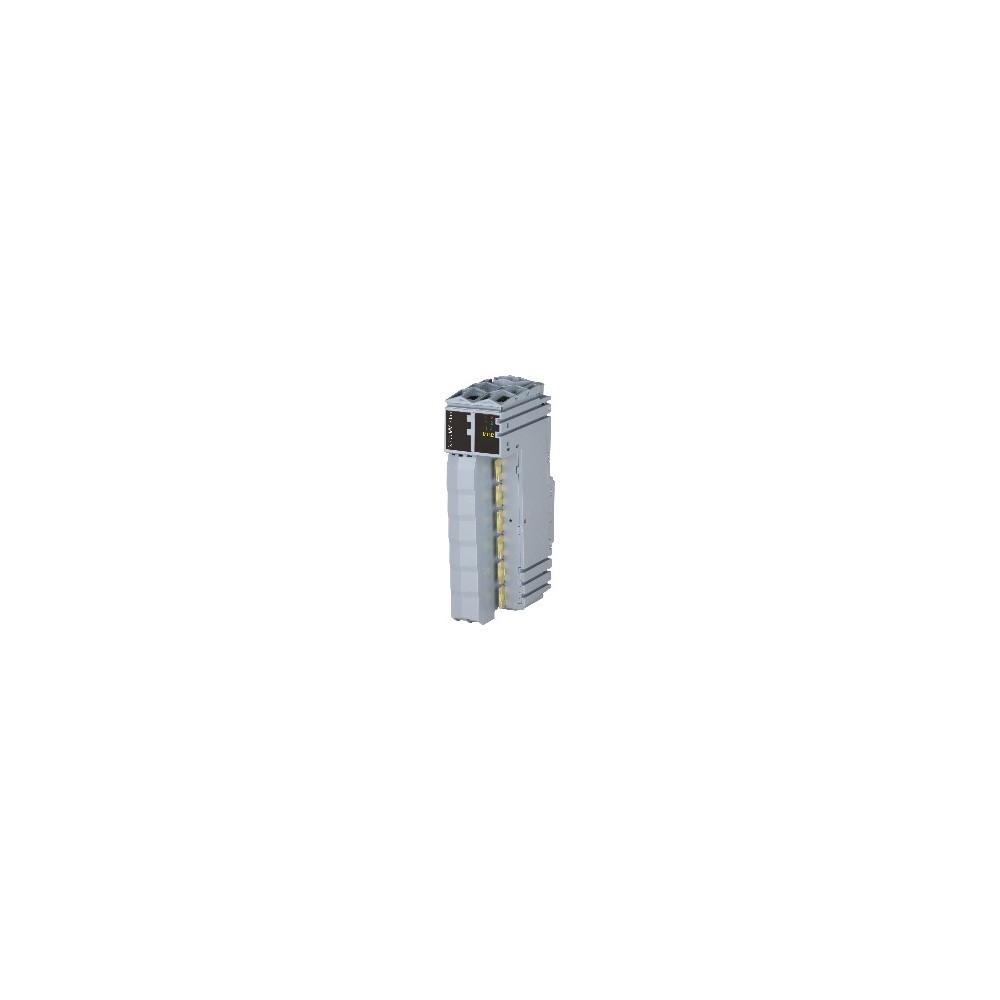 X20cMM2436