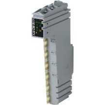 X20CMR111