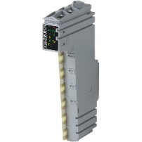 X20CMR111