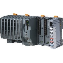 X20CP3684