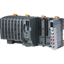 X20CP3685