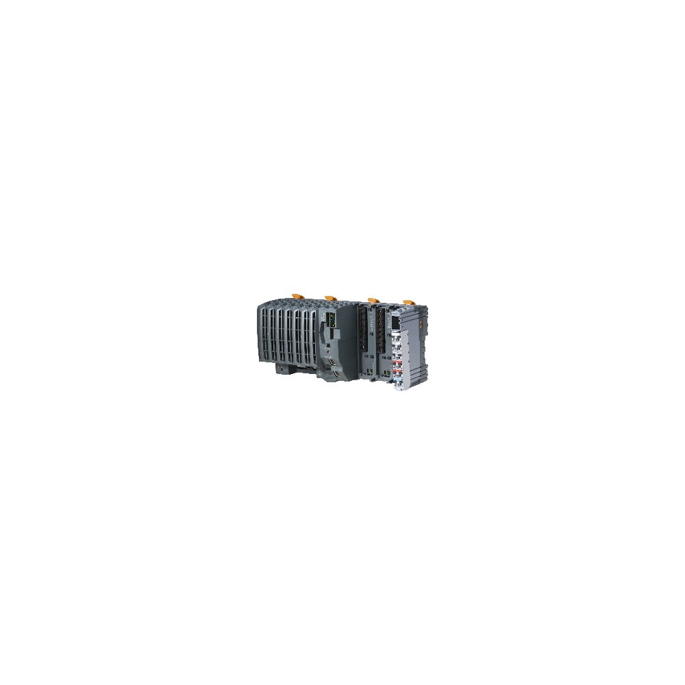 X20CP3685