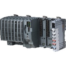 X20CP3686X