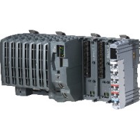 X20CP3686X