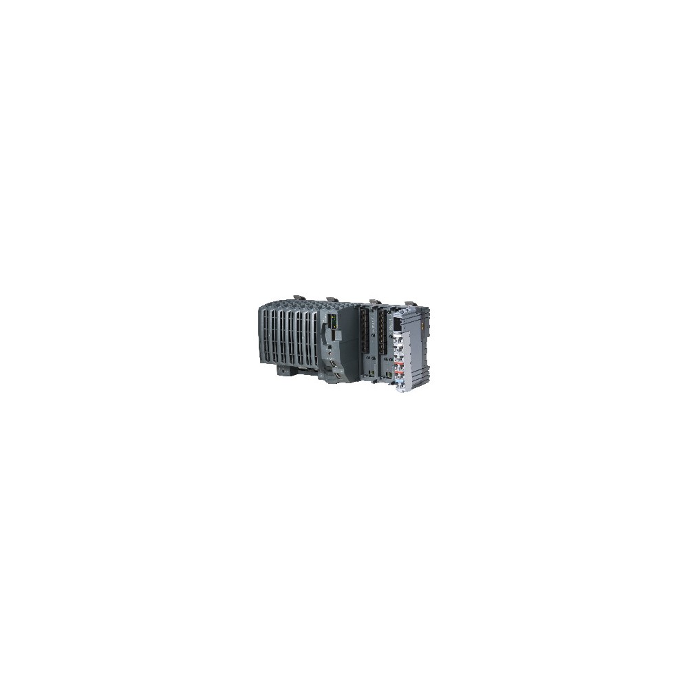 X20CP3686X