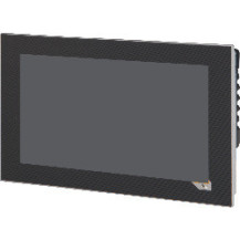 4PPC70.101G-20B Panel HMI Power Panel C70, 10.1", Pozioma orientacja, zintegrowany ze sterownikiem PLC