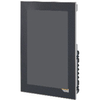 4PPC70.101N-22B Panel HMI Power Panel C70, 10.1", Pionowa orientacja, zintegrowany ze sterownikiem PLC