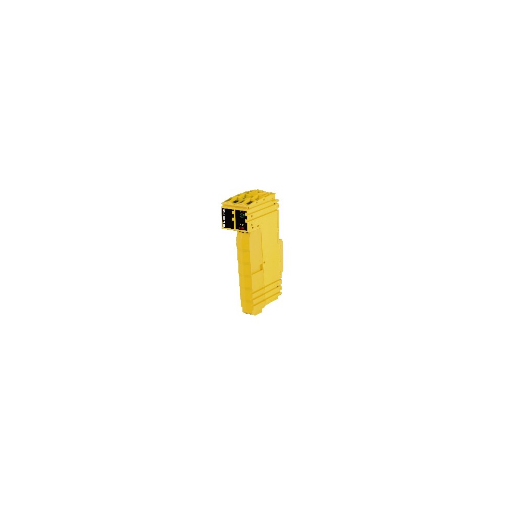 X20cSC2432