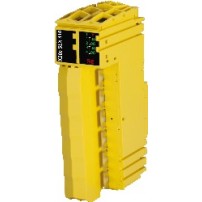 X20cSLX410