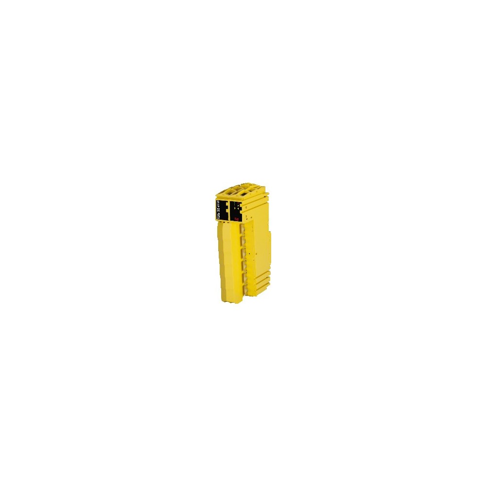 X20cSO4110
