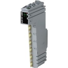 X20DC2398