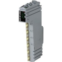 X20DC4395
