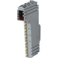 X20DI4375