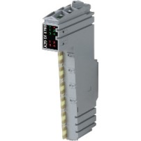 X20DI4760