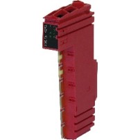 X20DI6553