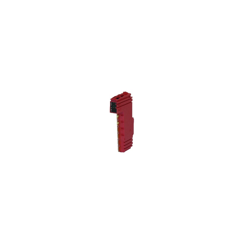 X20DI6553