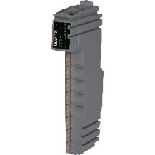 X20DIF372