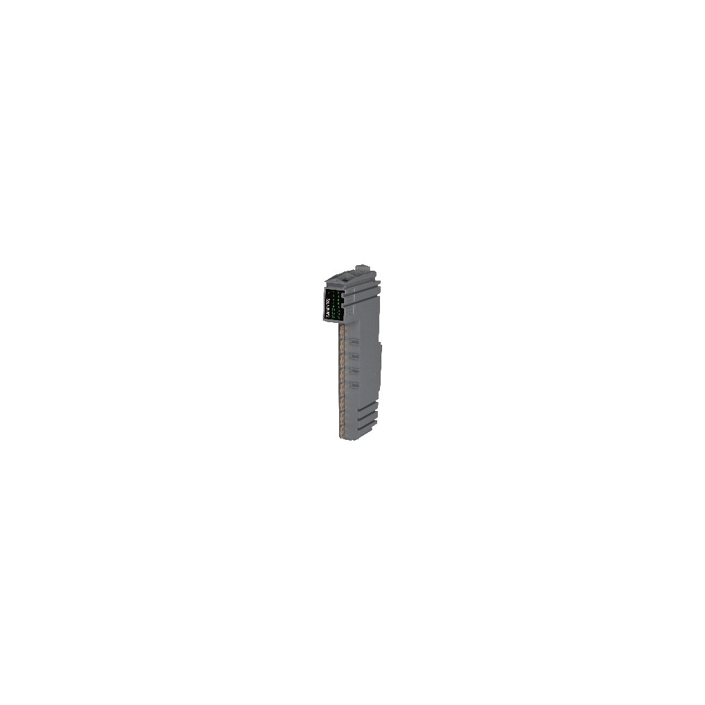 X20DIF372