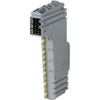 X20DM9324
