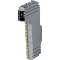 X20DO8332-1