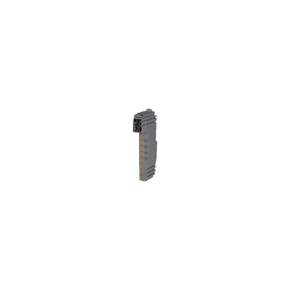 X20DOF321