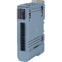 X20DS838A