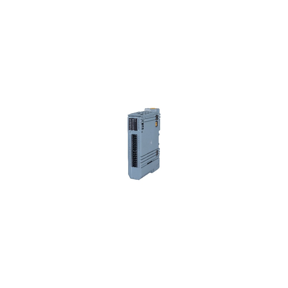 X20DS838A