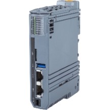 X20EDS410