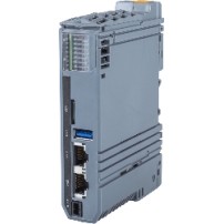 X20EDS410