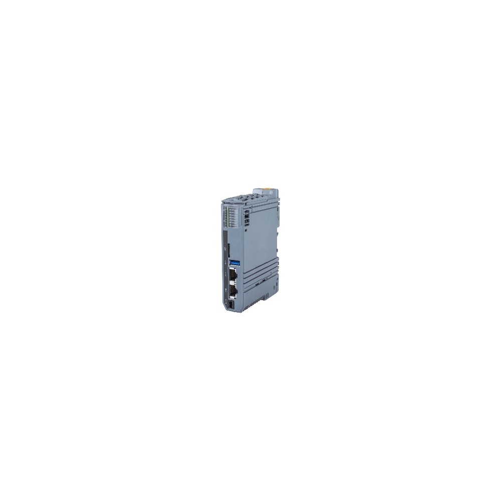 X20EDS410