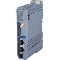 X20EDS410-4G