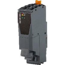 X20HB1881