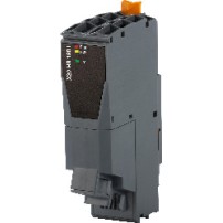 X20HB1881