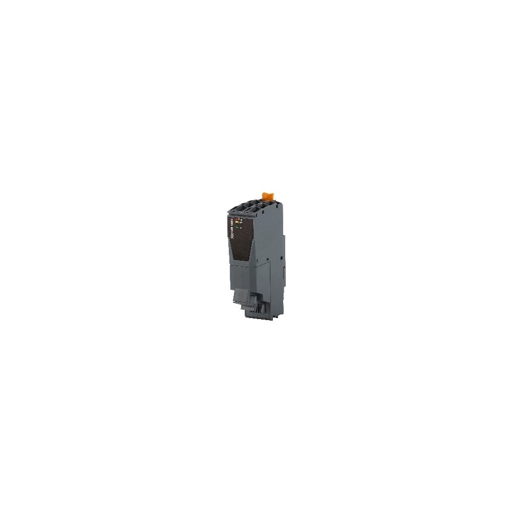 X20HB1881